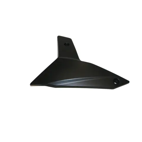CFMoto CF NK 150 Ön Panel Sol