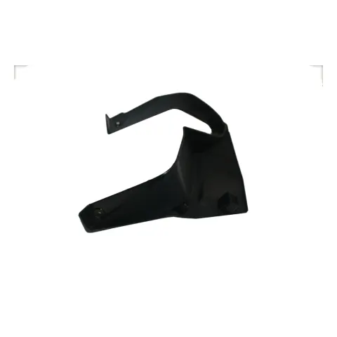 CFMoto CF NK 150 İskelet Alt Koruma