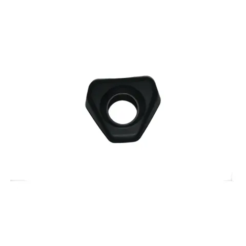 CFMoto CF NK 150 Benzin Deposu Üst Dekoratif Kapak