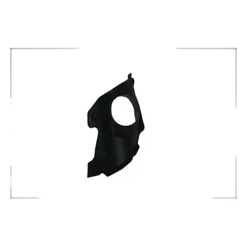 CFMoto CF NK 150 Ön Panel Sol İç