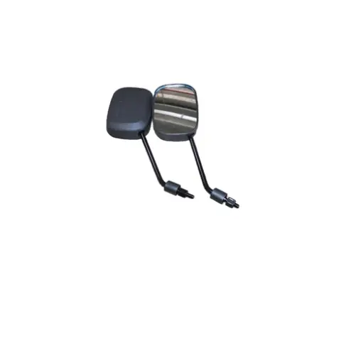 Arora ZR2 Ayna Takımı