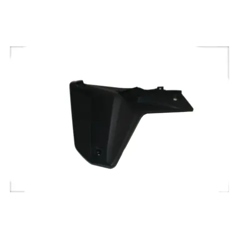CFMoto CF NK 150 Ön Panel Sol İç Plastik Kapak