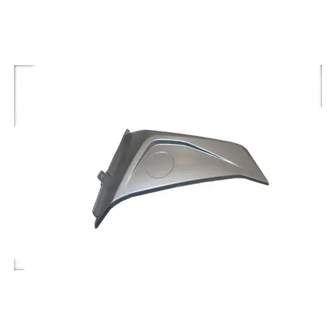 CFMoto CF NK 150 Ön Panel Sol Dış Plastik Kapak