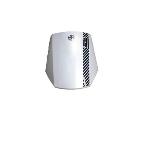 Arora ZR2 Ön Panel Beyaz