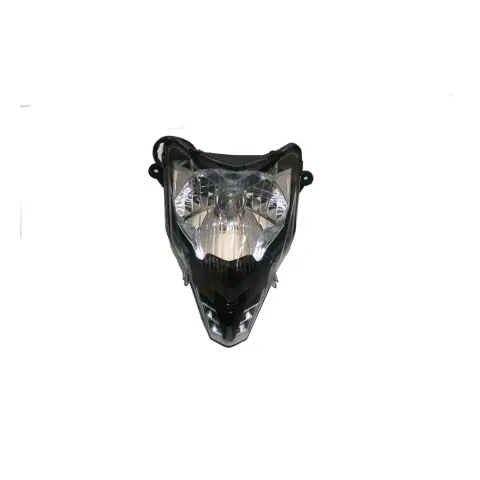 CFMoto CF NK 150 Far Komple