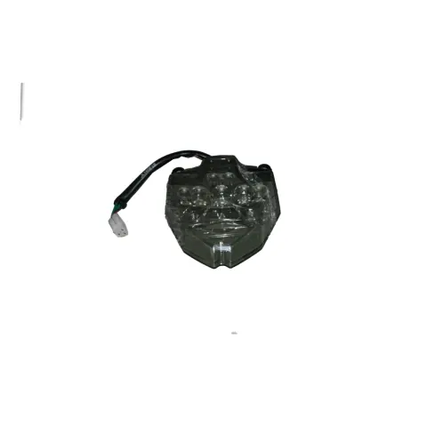 CFMoto CF NK 150 Arka Stop Komple