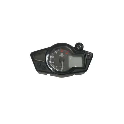 CFMoto CF NK 150 Gösterge Paneli Komple (2017)
