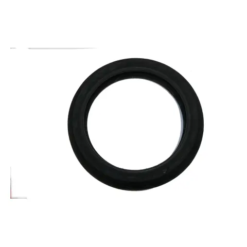 CFMoto CF NK 150 Dış Lastik (100/80-17) (Tubeless)