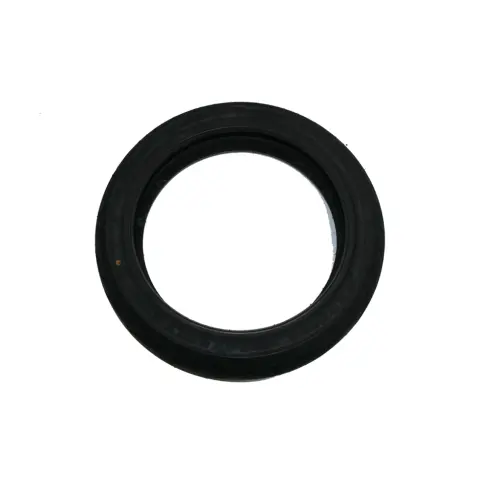 CFMoto CF NK 150 Dış Lastik (130/70-17) (Tubeless)