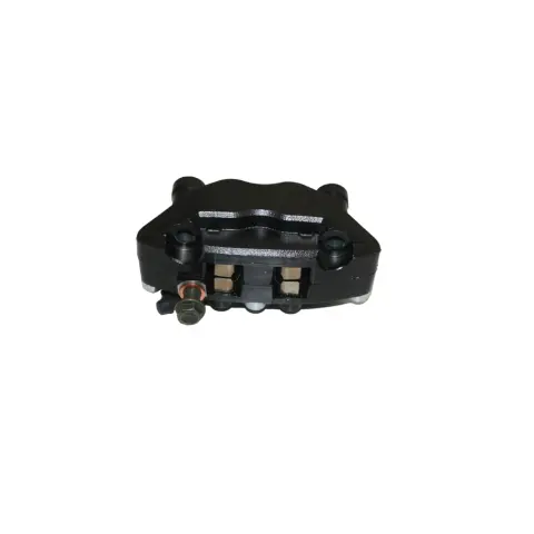 CFMoto CF NK 150 Ön Fren Kaliper Takımı