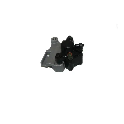 CFMoto CF NK 150 Arka Fren Kaliper Takımı
