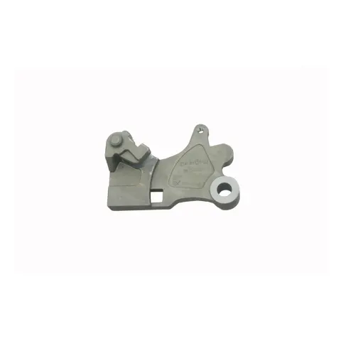 CFMoto CF NK 150 Arka Fren Kaliper Braketi