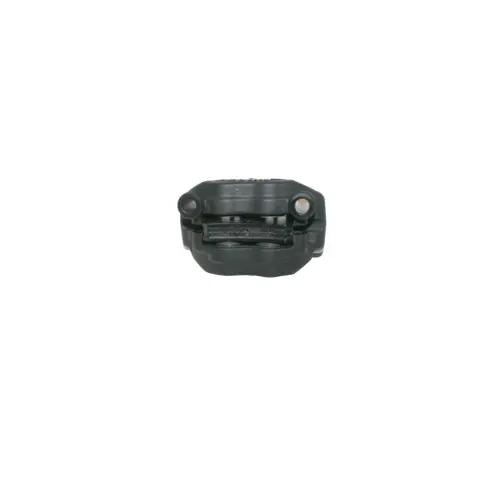 CFMoto CF NK 150 (ABS) Ön Fren Kaliper Takımı (ABS)