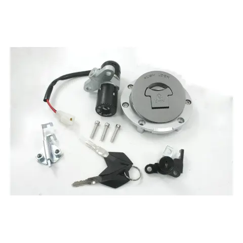 CFMoto CF NK 250 Kilit Seti