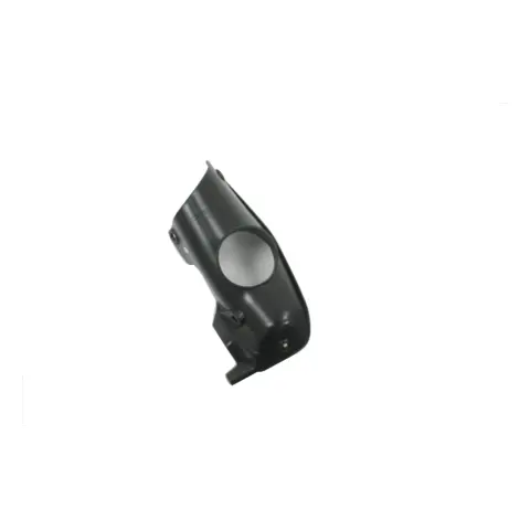 CFMoto CF NK 250 Benzin Deposu Sol İç Plastik Kapak