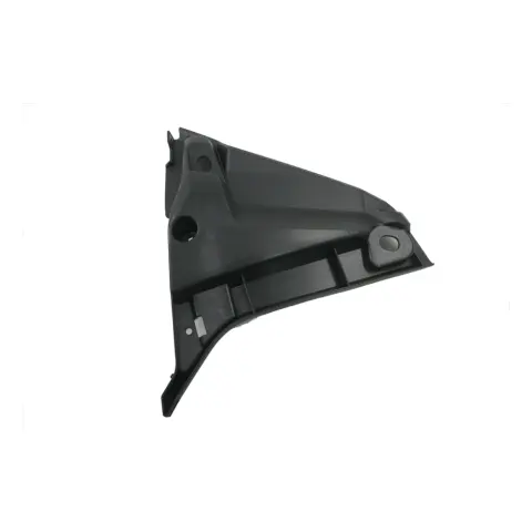 CFMoto CF NK 250 Benzin Deposu Sol Arka Kapak