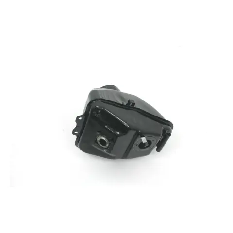 CFMoto CF NK 250 Benzin Deposu