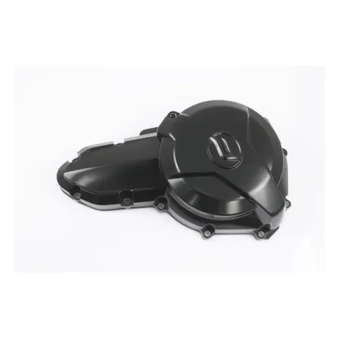 CFMoto CF NK 400 Krank Kutusu Sol Kapak