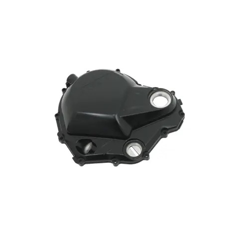 CFMoto CF NK 400 Krank Kutusu Sağ Kapak