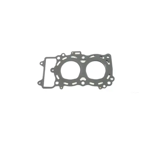 CFMoto CF NK 400 Silindir Üst Conta