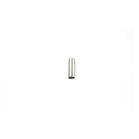 CFMoto CF NK 400 Piston Pimi – 1. fotoğraf