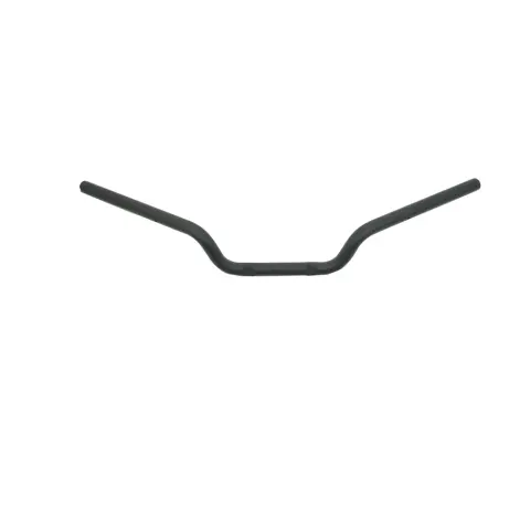 CFMoto CF NK 400 Gidon