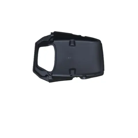 Arora ZR2 Ön İç Çamurluk