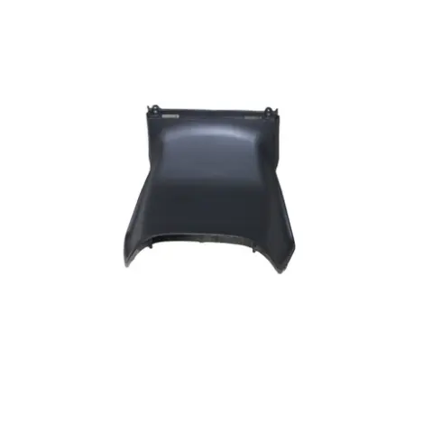 Arora ZR2 İç Panel Kutusu
