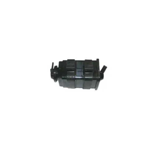 CFMoto CF NK 400 İkincil Hava Filtresi