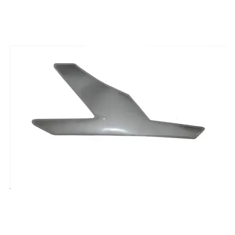 CFMoto CF NK 650 Benzin Depo Amblemi Sol Alt