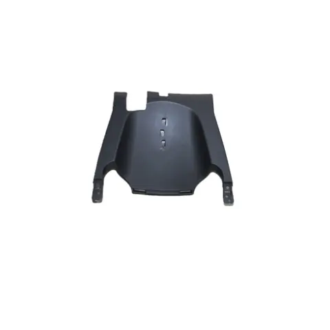 Arora ZR2 Arka İç Çamurluk