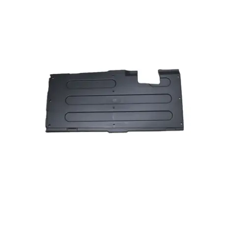 Arora ZR2 Şase Altı Çamurluk