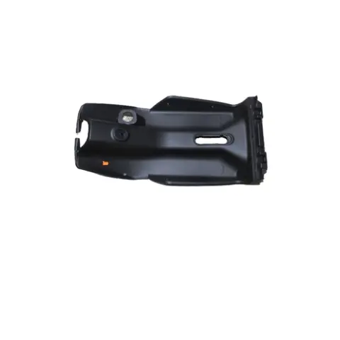 Arora ZR2 İç Panel