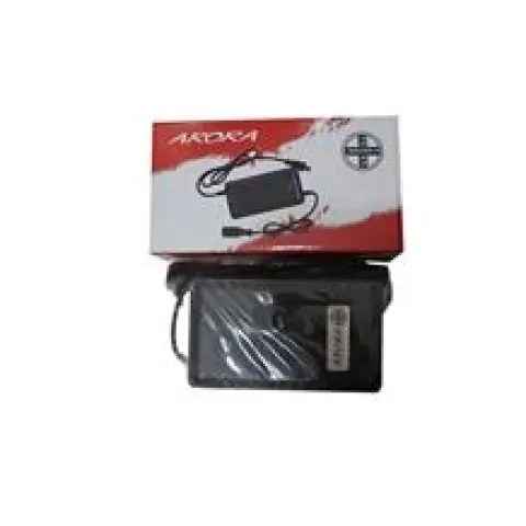 Arora XLT48A Navara (2020 Model) Şarj Cihazı (60V / 20AH)