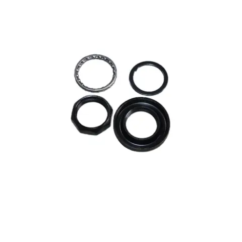 Arora ZR2 Burç Takımı