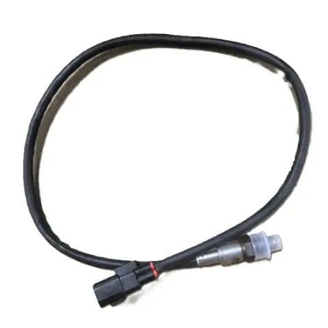 CFMoto CF675SR-R (CF650-10H) Oksijen Sensörü