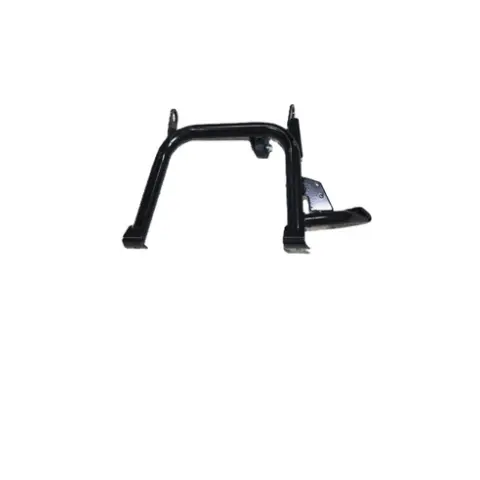 Arora ZR2 Orta Ayaklık