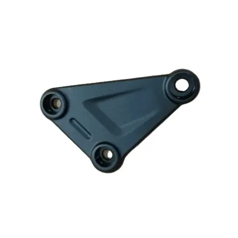CFMoto CF675SR-R (CF650-10H) Motor Bağlantı Braket Sol Üst