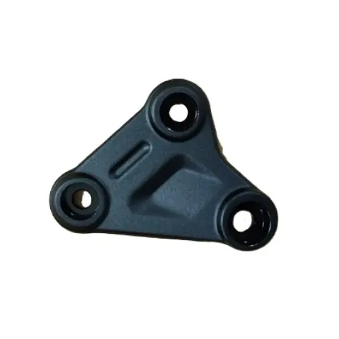 CFMoto CF675SR-R (CF650-10H) Motor Bağlantı Braket Sağ Üst – 1. fotoğraf