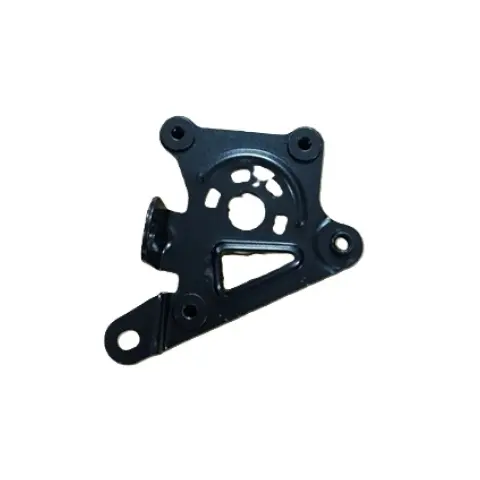 CFMoto CF675SR-R (CF650-10H) ABS Bağlantı Braketi
