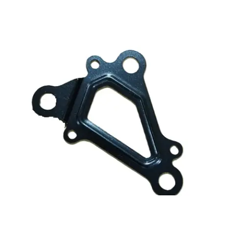 CFMoto CF675SR-R (CF650-10H) ABS Dekor Kapak Braketi
