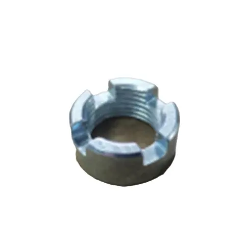 CFMoto CF675SR-R (CF650-10H) Burç Somun (M10X18)