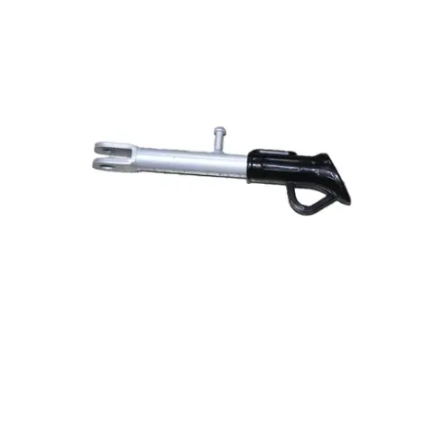 Arora ZR2 Yan Ayaklık