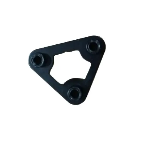 CFMoto CF675SR-R (CF650-10H) Arka Çamurluk Bağlantı Braketi