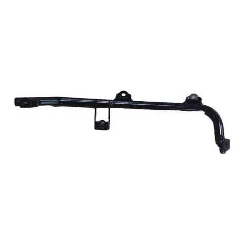 CFMoto CF675SR-R (CF650-10H) Ön Panel Bağlantı Braketi Sağ