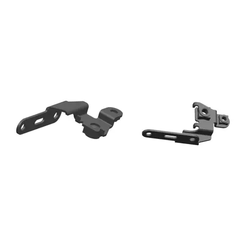 CFMoto CF675SR-R (CF650-10H) Korna Bağlantı Braketi