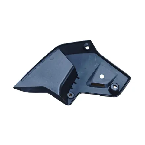 CFMoto CF675SR-R (CF650-10H) Ön Kaliper Koruma Kapağı Sol