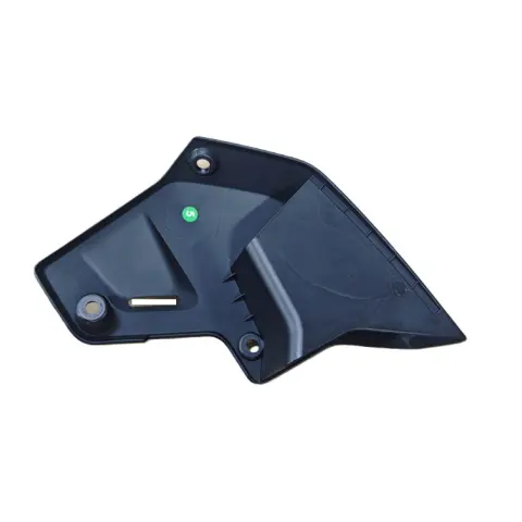 CFMoto CF675SR-R (CF650-10H) Ön Kaliper Koruma Kapağı Sağ