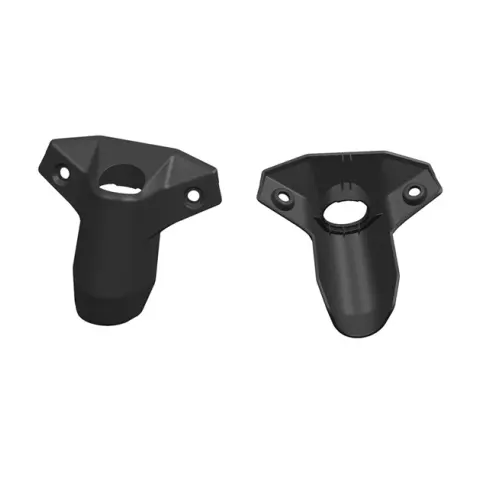 CFMoto CF675SR-R (CF650-10H) Kontak Plastiği