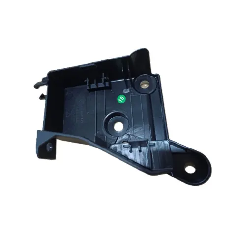 CFMoto CF675SR-R (CF650-10H) İkincil Hava Filtresi Bağlantı Braketi